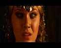 PDVD_1039