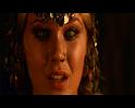 PDVD_1042