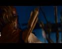 PDVD_1045