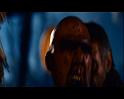 PDVD_1047