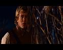 PDVD_1050