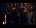 PDVD_1052