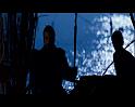PDVD_1054