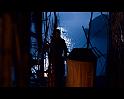 PDVD_1055