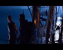 PDVD_1057