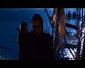 PDVD_1059