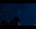 PDVD_1060