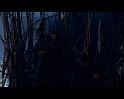 PDVD_1062