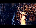 PDVD_1068