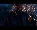 PDVD_1069