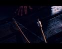 PDVD_1071