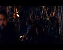 PDVD_1074