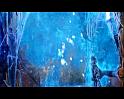 PDVD_1080