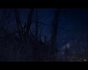 PDVD_1085