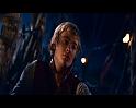 PDVD_1086