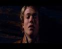 PDVD_1089