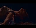 PDVD_1096
