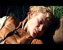 PDVD_1099