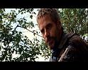 PDVD_1107