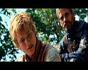 PDVD_1109