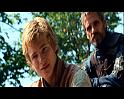 PDVD_1110