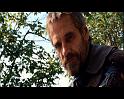 PDVD_1113
