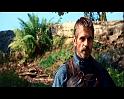 PDVD_1122