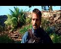 PDVD_1124