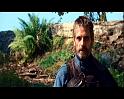 PDVD_1126