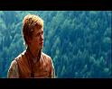 PDVD_1127