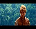 PDVD_1134