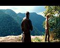 PDVD_1139