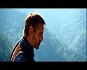PDVD_1147
