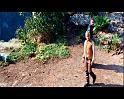 PDVD_1156