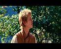 PDVD_1159