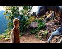 PDVD_1160