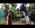PDVD_1162