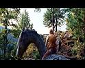 PDVD_1164