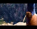 PDVD_1169