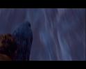 PDVD_1176