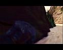 PDVD_1181