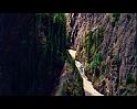PDVD_1182