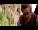 PDVD_1183