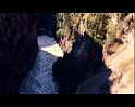 PDVD_1185