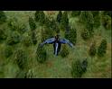 PDVD_1197