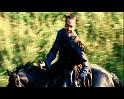 PDVD_1201