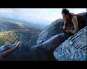 PDVD_1209