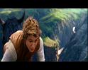 PDVD_1215