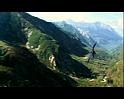 PDVD_1219
