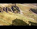 PDVD_1221